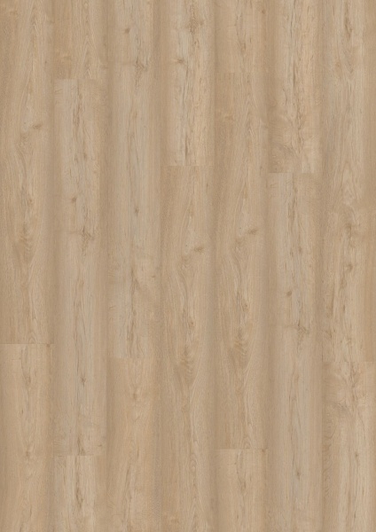 ЛАМИНАТ CASTELLO CLASSIC 8279 ДУБ ПАСТЕЛЬНЫЙ