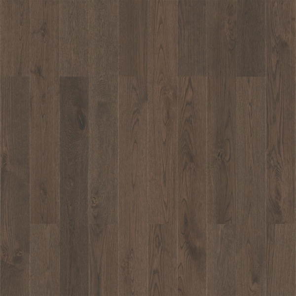 ПАРКЕТНАЯ ДОСКА TARKETT RUMBA 2V ДУБ ПАРКОВЫЙ БРАШ