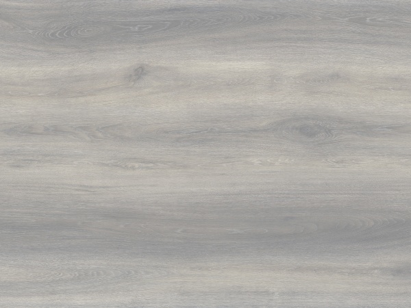 ЛАМИНАТ ЛАМИВУД КВАРЦ ВИНИЛ SPC MODERNO 714 ДУБ ДАНТЕ