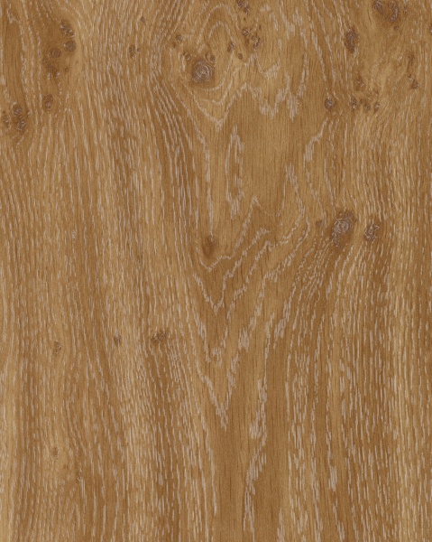 ПАНЕЛЬ СТЕНОВАЯ МДФ WALLSTREET ДУБ СУЧКОВАТЫЙ ТЁМНЫЙ