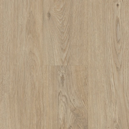 ЛАМИНАТ BERRYALLOC NOSTALGIC LATTE