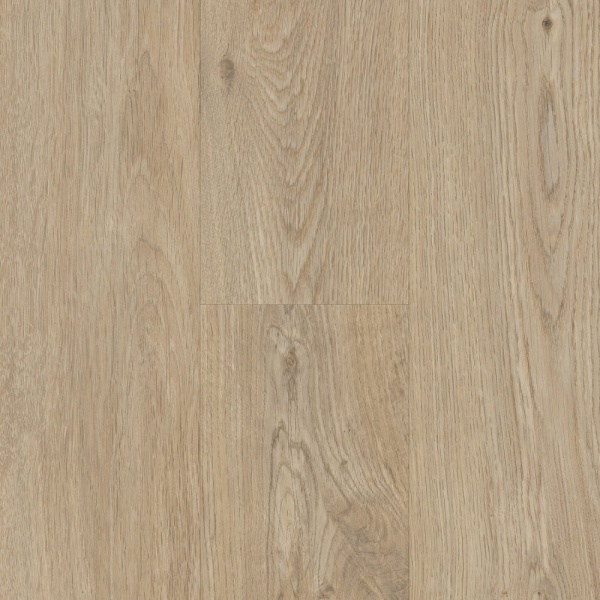 ЛАМИНАТ BERRYALLOC NOSTALGIC LATTE