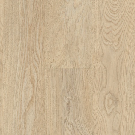 ЛАМИНАТ BERRYALLOC NOSTALGIC SAND