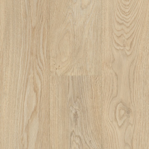 ЛАМИНАТ BERRYALLOC NOSTALGIC SAND