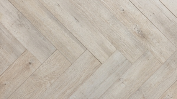 ЛАМИНАТ FLOORWAY® ELK PRE-63