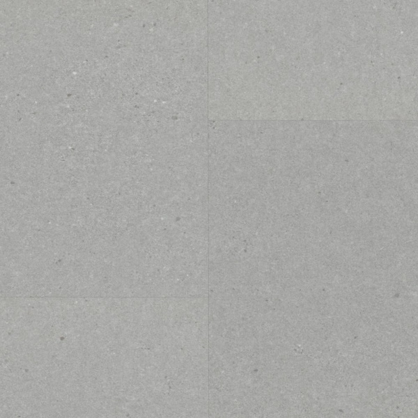 ЛАМИНАТ BERRYALLOC VIBRANT OYSTER