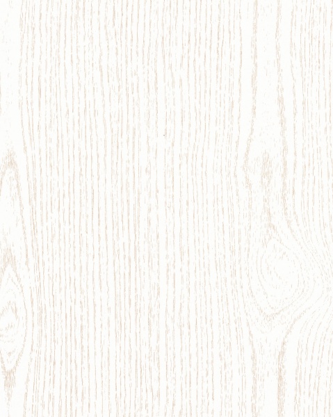 ПАНЕЛЬ СТЕНОВАЯ МДФ WALLSTREET ЯСЕНЬ ПОРИСТЫЙ