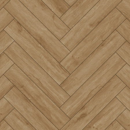 ЛАМИНАТ ABERHOF КВАРЦ ВИНИЛ SPC CARMELITA 0532