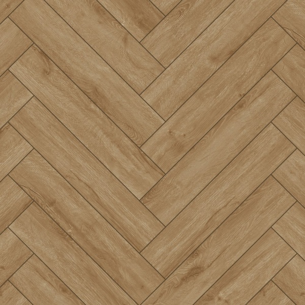 ЛАМИНАТ ABERHOF КВАРЦ ВИНИЛ SPC CARMELITA 0532