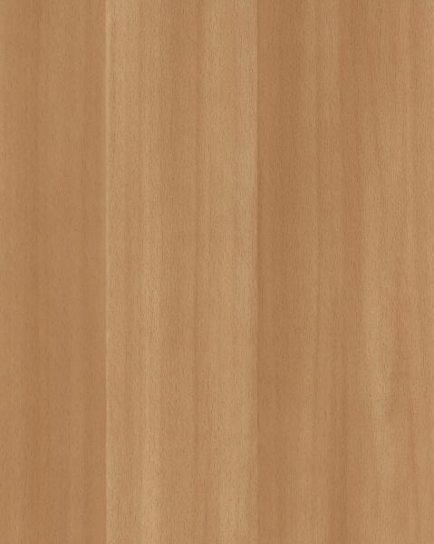 ПАНЕЛЬ СТЕНОВАЯ МДФ WALLSTREET БУК