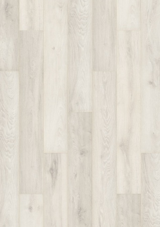 ЛАМИНАТ FLOORDREAMS VARIO 33КЛ/12ММ K336 ДУБ АЙСБЕРГ