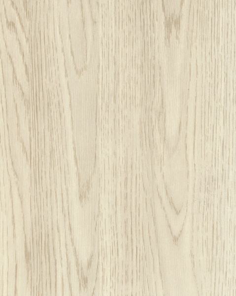 ПАНЕЛЬ СТЕНОВАЯ МДФ WALLSTREET ДУБ ПЕРЛАМУТРОВЫЙ