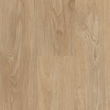 ЛАМИНАТ BERRYALLOC NOSTALGIC HONEY