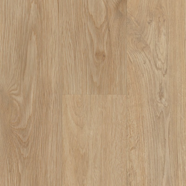 ЛАМИНАТ BERRYALLOC NOSTALGIC HONEY