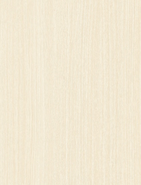 ПАНЕЛЬ СТЕНОВАЯ МДФ WALLSTREET ДУБ БЕЛФОРТ