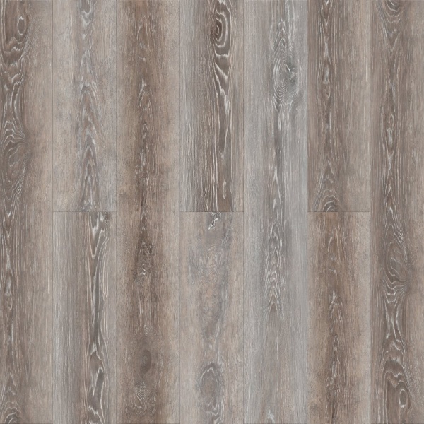 ЛАМИНАТ NOVENTIS КВАРЦ ВИНИЛ SPC AVALON 1588