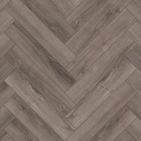 ЛАМИНАТ ABERHOF КВАРЦ ВИНИЛ SPC CARMELITA 1862