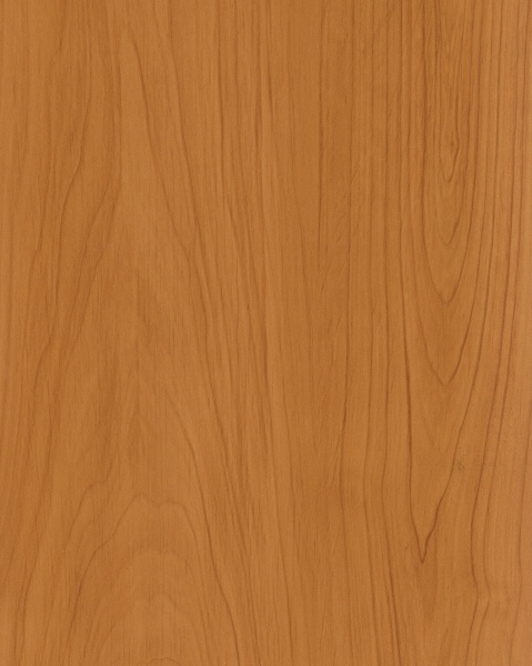 ПАНЕЛЬ СТЕНОВАЯ МДФ WALLSTREET ВИШНЯ