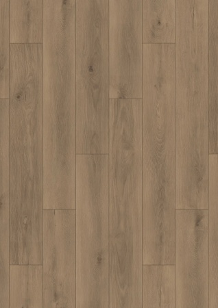 ЛАМИНАТ CASTELLO CLASSIC К472 ДУБ КАШЕМИР НЕЖНЫЙ