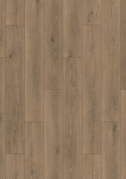 ЛАМИНАТ CASTELLO CLASSIC К472 ДУБ КАШЕМИР НЕЖНЫЙ