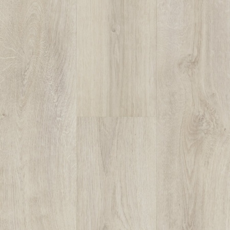 ЛАМИНАТ BERRYALLOC SERENE CREAM