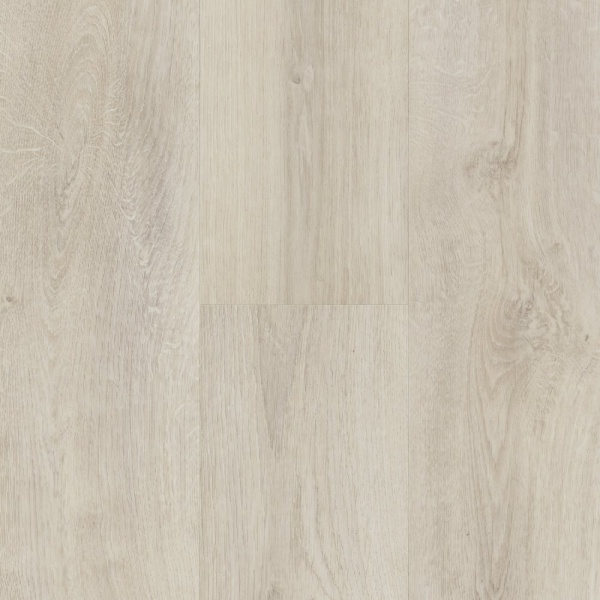 ЛАМИНАТ BERRYALLOC SERENE CREAM