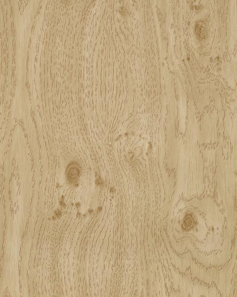 ПАНЕЛЬ СТЕНОВАЯ МДФ WALLSTREET ДУБ СУЧКОВАТЫЙ СВЕТЛЫЙ