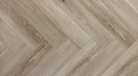 ЛАМИНАТ FLOORWAY® ELK 1010