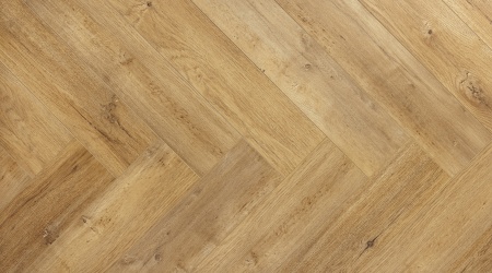 ЛАМИНАТ FLOORWAY® ELK PRE-61