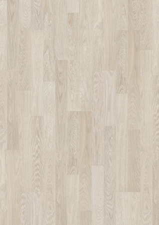 ЛАМИНАТ CASTELLO CLASSIC 4282 ДУБ РЕЙКЬЯВИК