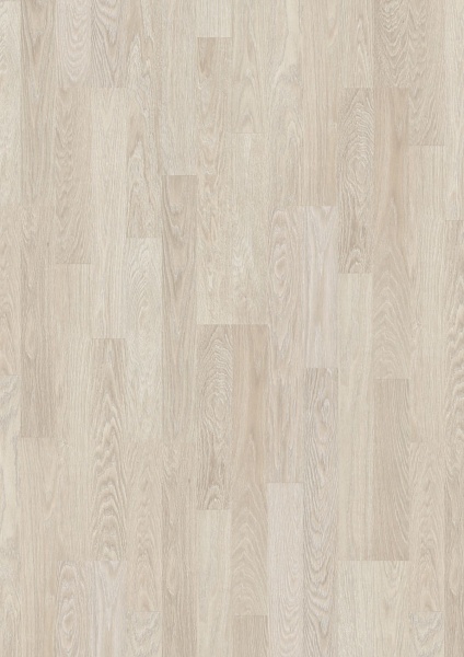 ЛАМИНАТ CASTELLO CLASSIC 4282 ДУБ РЕЙКЬЯВИК