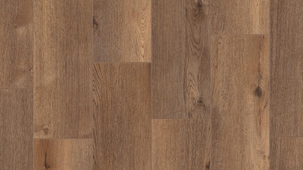 ЛАМИНАТ ТАРКЕТТ TECH HOUSE ART-VINYL RAUL