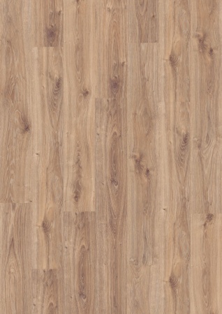 ЛАМИНАТ CASTELLO CLASSIC 8642 ДУБ КАНЬОН БЕЛЫЙ