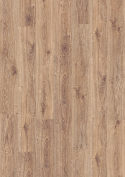 ЛАМИНАТ CASTELLO CLASSIC 8642 ДУБ КАНЬОН БЕЛЫЙ