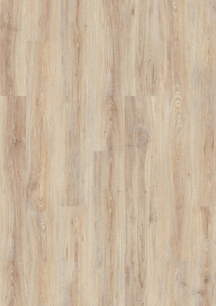 ЛАМИНАТ CASTELLO CLASSIC 5236 ДУБ ГРЕНЛАДСКИЙ