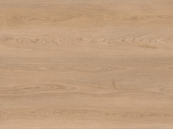 ЛАМИНАТ ЛАМИВУД КВАРЦ ВИНИЛ SPC MODERNO 718 ДУБ ОРЛАНДО