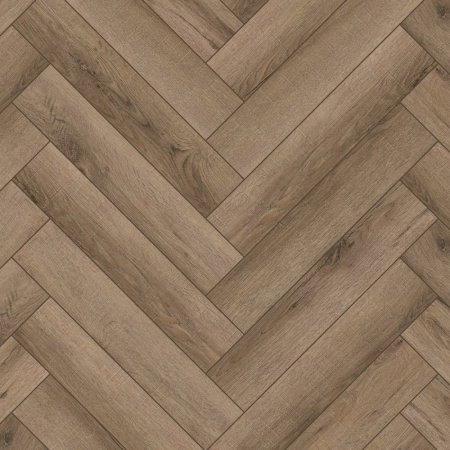 ЛАМИНАТ ABERHOF КВАРЦ ВИНИЛ SPC CARMELITA 0058