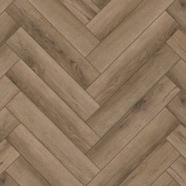 ЛАМИНАТ ABERHOF КВАРЦ ВИНИЛ SPC CARMELITA 0058