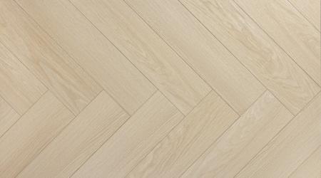 ЛАМИНАТ FLOORWAY® ELK 1030