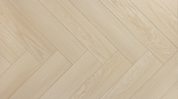 ЛАМИНАТ FLOORWAY® ELK 1030