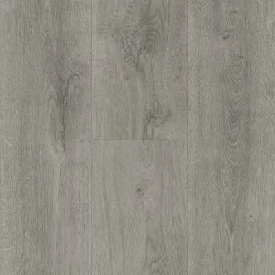 ЛАМИНАТ BERRYALLOC SERENE SMOKE