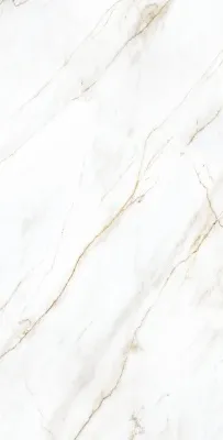 SELVA GOLD