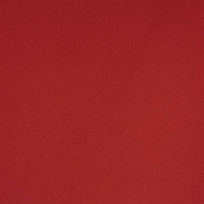 КОВРОЛИН ВЫСТАВОЧНЫЙ IDEAL ART EXPO 3032