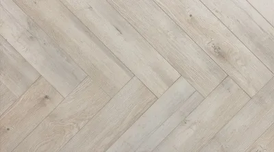 ЛАМИНАТ FLOORWAY® ELK PRE-63