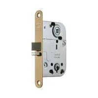 ЦИЛИНДРОВЫЙ ЗАМОК ДЛЯ ВНУТРЕННИХ ДВЕРЕЙ ABLOY 2014