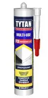 TYTAN PROFESSIONAL МОНТАЖНЫЙ КЛЕЙ MULTI-USE