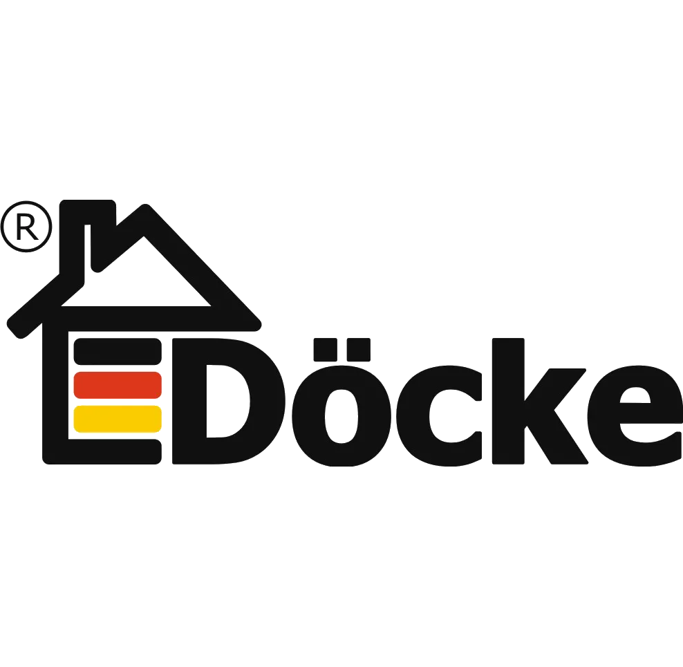 Docke Docke