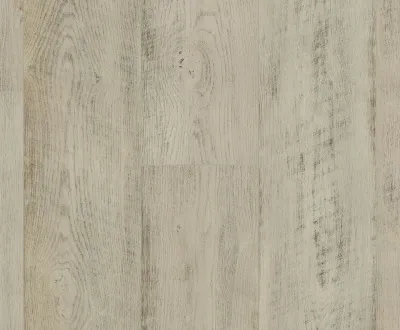 ЛАМИНАТ FLOORPAN BLUE FP702.2 ДУБ СИДНЕЙ