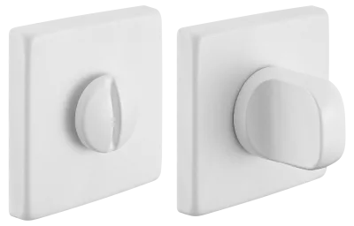ЗАВЕРТКА САНТЕХНИЧЕСКАЯ LUX-WC-SQ BIA