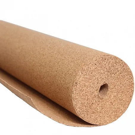 ПРОБКОВАЯ ПОДЛОЖКА CORK